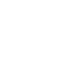COLLABORIAMO