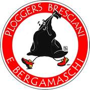 Ploggers Bresciani e Bergamaschi
