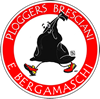 Ploggers Bresciani e Bergamaschi Ploggers Bresciani e Bergamaschi