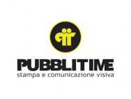 sponsor_ploggers (5)