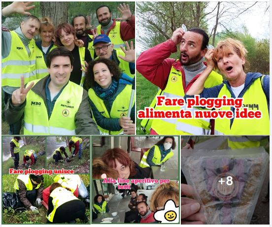 Rogno (BG) – 23 aprile 2022