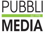 Pubbli Media_logo