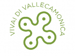 vivai