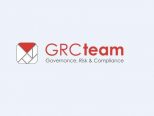 grcnew