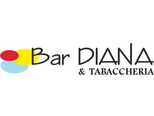 Bar-Diana-Tabaccheria