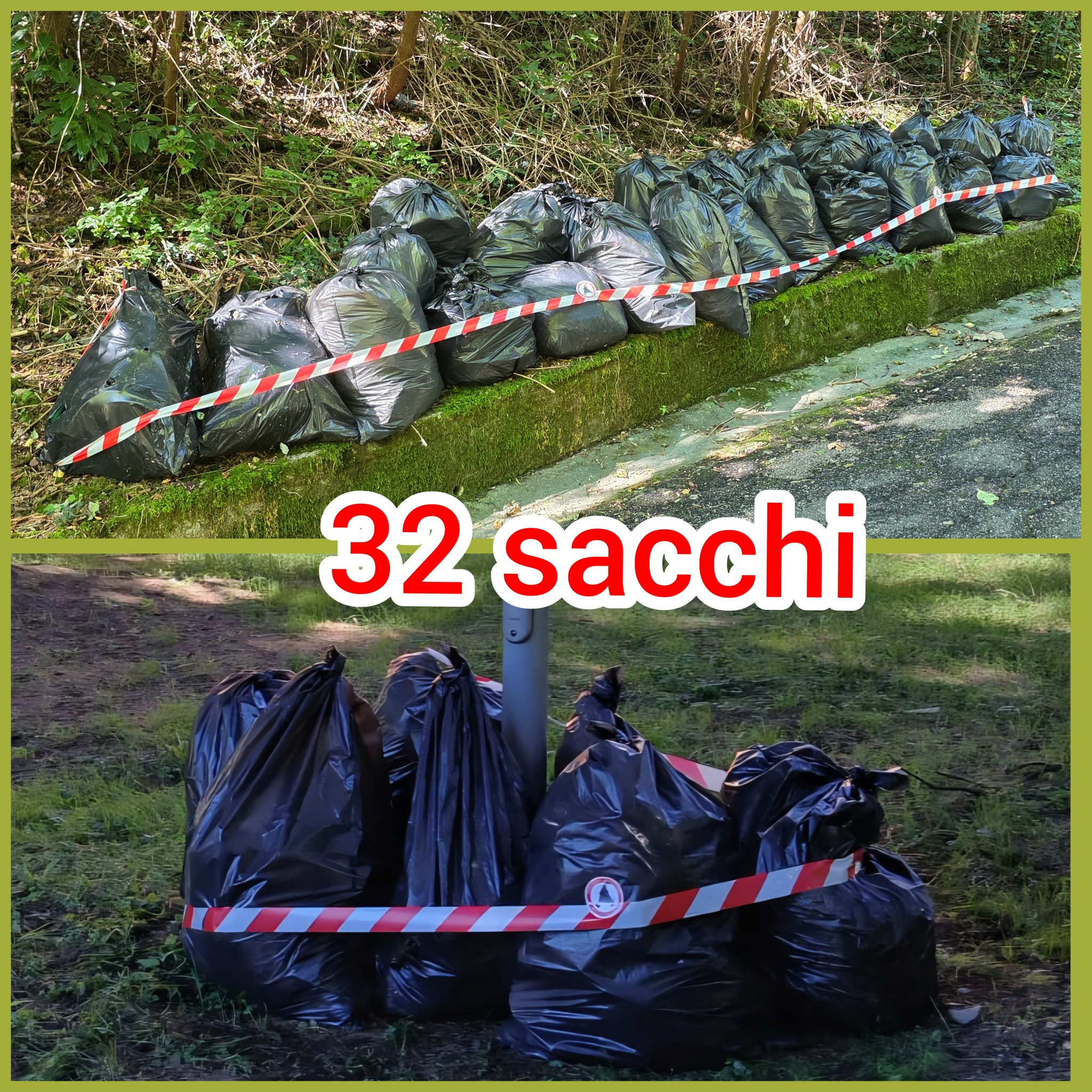 Darfo Boario Terme (Bs) - 06 settembre 2025