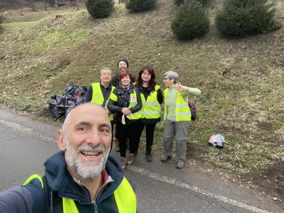 Darfo Boario Terme (Bs) - 18 gennaio 2026
